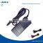 lead acid battery mobility portable electric scooter battery charger 24v2a for two wheels self balancing scooter