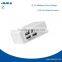 2016 CE ROHS FCC mobile phone 4 port usb wall charger for iphone and Samsung