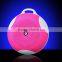 Wireless music mini portable Bluetooth speaker