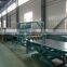 0cr18Ni9 201 Stainless Steel Sheet