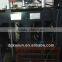 KS-85T-D-VV Vertical Injection Molding Machine 3