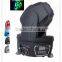 Toppest 60w Mini Spot Led Rgb Dmx Moving Head