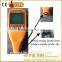 Auto Paint Coating Thickness Test Gauge