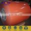 Ceiling Coil, Ceiling Plate Material and Aluminum Foil Ceiling