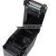 ITPP021 2 Inch Esc/Pos Receipt Thermal Pos Printer With Cutter