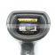 Handheld QR Image Barcode Scanner Reader 1D 2D I2DBC010