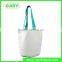 Blank Cotton Canvas Tote Bag Bulk