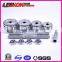 40kg adjustable dumbbell/used dumbbell set/dumbbells kg
