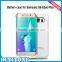 Hot sale 4200mAh Rechargeable Backup Mobile Battery Case for Samsung GALAXY S6 Edge