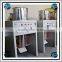 Stainless Steel Chestnut Machine For Peeling/Sale Peeling Machine For Chestnut