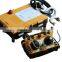330mhz wireless joystick remote control for electric crane truck f24-60