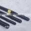 Integral drill rod / Integral drill steel