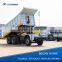 6x4 New 50 Ton Off Road Dump Truck For Sale