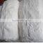 Wholesale Price Rabbit Fur Pelt Plate / Rabbit Fur Blanket / Rabbit Pelt