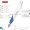 manufacturer multifunction promotional/creative office students business cheap gift plastic pen