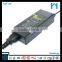 led lighting adapter 24v 4A 96w ac dc adapter/power adapter UL/CUL GS CE SAA FCC approved (2 years warranty)