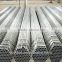 galvanized steel pipe DN150