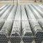 galvanized steel pipe DN15