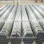 galvanized steel pipe DN150