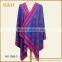 Fashion Hot Sale jacquard shawl Scarf and Shawl 2016