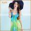 Customized high quality cheap pareo sarong