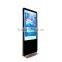 Chestnuter- Best pop Android system digital signage ,digital signage player with software