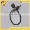 36531-P0B-A02 OEM for auto engine sensor oxygen price hot selling wholesale
