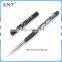 ANY Nail Art Decoration and Rhinestone Getting Dotting Nail Design Tools Wood Handle                        
                                                Quality Choice