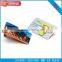 Factory cheap sale 4GB 8GB16GB 32Gb 64GB 128GB 256GB credit card USB Flash Drives with customer's logo