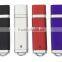 custom usb stick encrption with password 2gb,4gb,8gb,16gb usb drive
