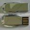 Promotional manufacture gift flash drive 8 gb,flash drive usb 8gb