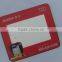 Customized Counter Mat,A4 counter mat