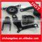 Low price rubber bellow dust covercar rubber bellow & dust boots auto rubber