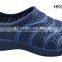 2016 hot sale child garden shoes, eva clogs for kids