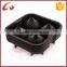 Hot Selling Ice Cream Maker, Ice Ball Maker, Baking Mold