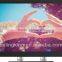 42INCH brand LED TV with the wholesale price