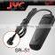 Viltrox Wired Digital Camera Shutter Release remote control for S1 Sony