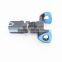 Car mobile phone holder wholesale one touch supported