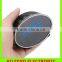5million CMOS 1080P H.264 Wireless wifi Alarm Clock Camera