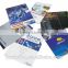 Professional Printing Brochure, New OEM Brochure Design Service