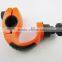 KJstar Bike Stand Bike Mount for Camera (Z18-2)
