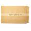 Your brown paper envelope, kraft paper airmail envelope                        
                                                Quality Choice