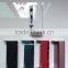 Electronic Cigarette Aluminium Components
