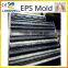 EPS Interior Decorative Polystyrene Ceiling Cornice Mould                        
                                                Quality Choice