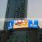 Waterproof Led P5 Outdoor Dsiplay for Advertisement for Wall Outdoor Advertising