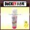PVA Glue stick #0236