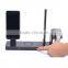 2016 Multi Functions Touch Sensor Controller Lamps Wireless Charging Stand