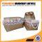 National Wind Style Clothing Items Storage Box