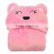 High Quality New Design Baby Blanket Fabric