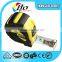 Super Qulity Fiberglass Measure Tape ,First ABS Case Fiber Measure Tape, Steel Measuring Tape Quality Choice